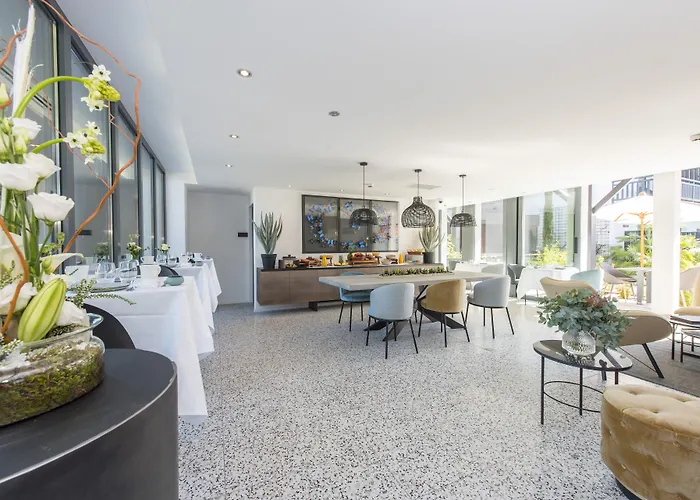 L'anderenis Boutique Andernos-les-Bains