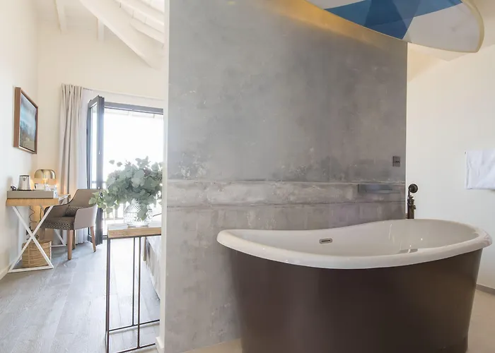 L'anderenis Boutique Andernos-les-Bains