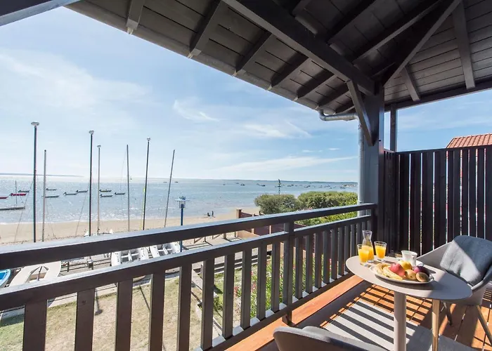 L'anderenis Boutique