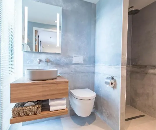 L'anderenis Boutique Andernos-les-Bains