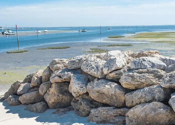 Szálloda L'anderenis Boutique