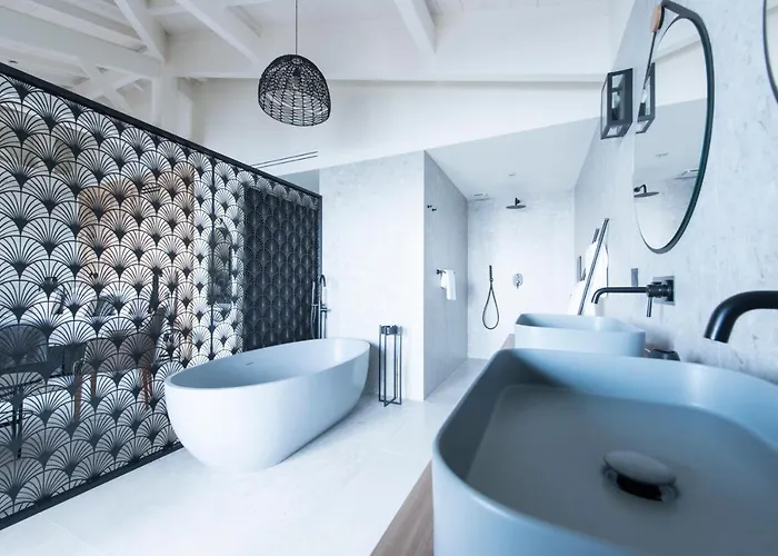 L'anderenis Boutique Andernos-les-Bains