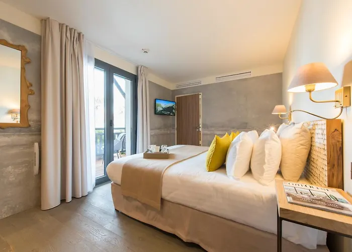 L'anderenis Boutique Andernos-les-Bains