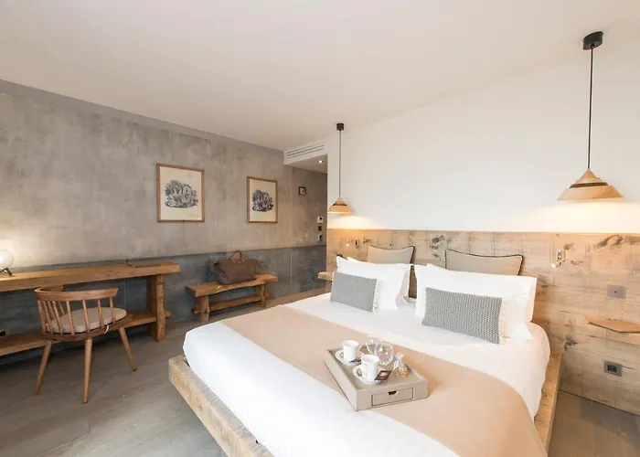 L'anderenis Boutique Andernos-les-Bains