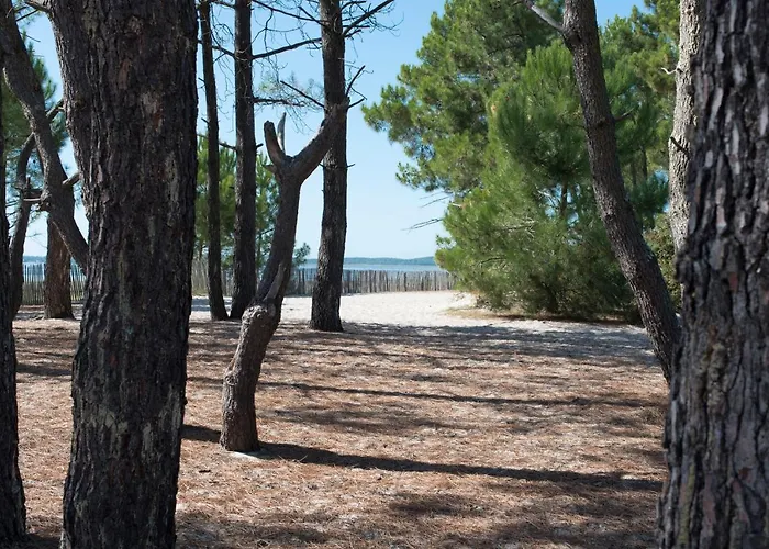 L'anderenis Boutique Szálloda 4*