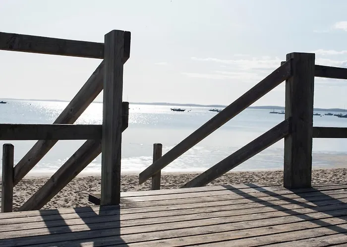 L'anderenis Boutique Szálloda