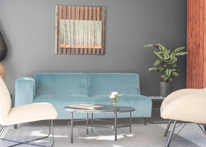 L'anderenis Boutique