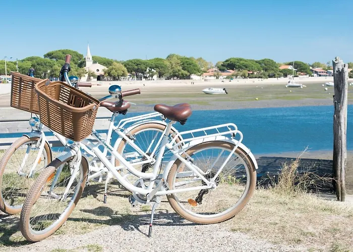 L'anderenis Boutique 4*