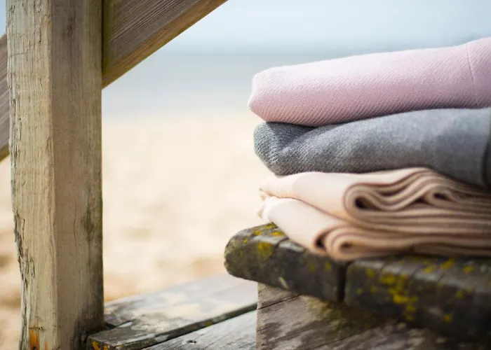 Szálloda L'anderenis Boutique 4*