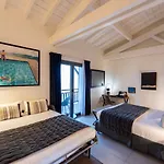 Hotel L'anderenis Boutique 4*