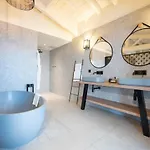 L'anderenis Boutique Hotel 4*