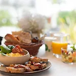 L'anderenis Boutique Andernos-les-Bains