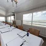 L'anderenis Boutique Hotel 4*