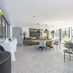 L'anderenis Boutique Andernos-les-Bains