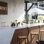 L'anderenis Boutique Hotel