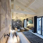 L'anderenis Boutique Andernos-les-Bains