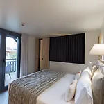 L'anderenis Boutique Andernos-les-Bains