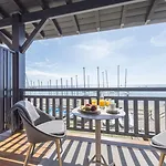 Hotel L'anderenis Boutique