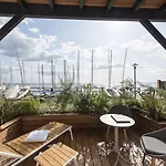 L'anderenis Boutique Andernos-les-Bains