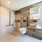L'anderenis Boutique 4*
