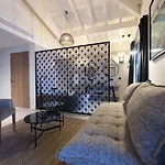 L'anderenis Boutique 4*