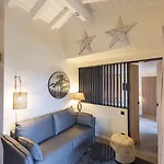 L'anderenis Boutique Hotel