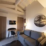 L'anderenis Boutique Hotel Andernos-les-Bains