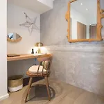 L'anderenis Boutique