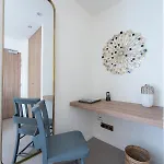 L'anderenis Boutique Hotel Andernos-les-Bains