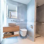 L'anderenis Boutique Andernos-les-Bains