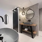 Hotel L'anderenis Boutique