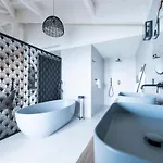 L'anderenis Boutique Andernos-les-Bains