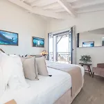 L'anderenis Boutique Hotel