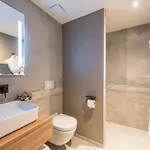 L'anderenis Boutique 4*