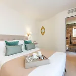 L'anderenis Boutique Hotel 4*
