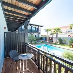 L'anderenis Boutique 4*