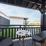 L'anderenis Boutique Hotel 4*