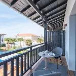 Hotel L'anderenis Boutique