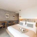 L'anderenis Boutique Andernos-les-Bains