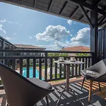 Hotel L'anderenis Boutique