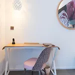 L'anderenis Boutique 4*
