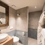 L'anderenis Boutique 4* Andernos-les-Bains