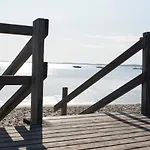 L'anderenis Boutique Hotel