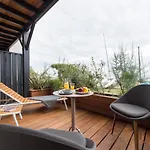 L'anderenis Boutique Andernos-les-Bains