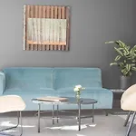 L'anderenis Boutique