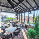 Hotel L'anderenis Boutique
