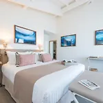 L'anderenis Boutique 4* Andernos-les-Bains