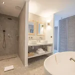 L'anderenis Boutique Hotel