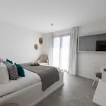 L'anderenis Boutique Hotel 4*
