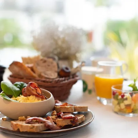 L'anderenis Boutique Andernos-les-Bains